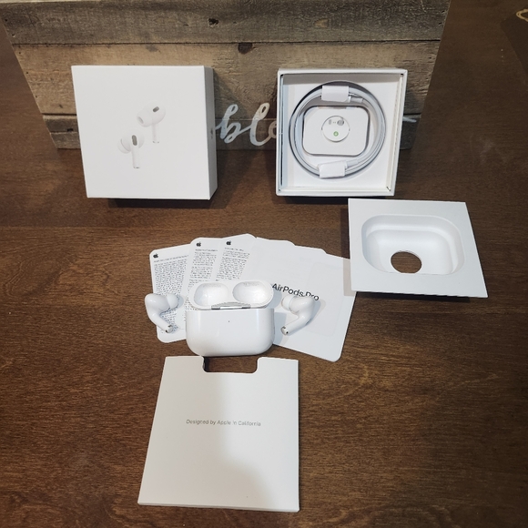 Apple Other - Apple AirPods Pro